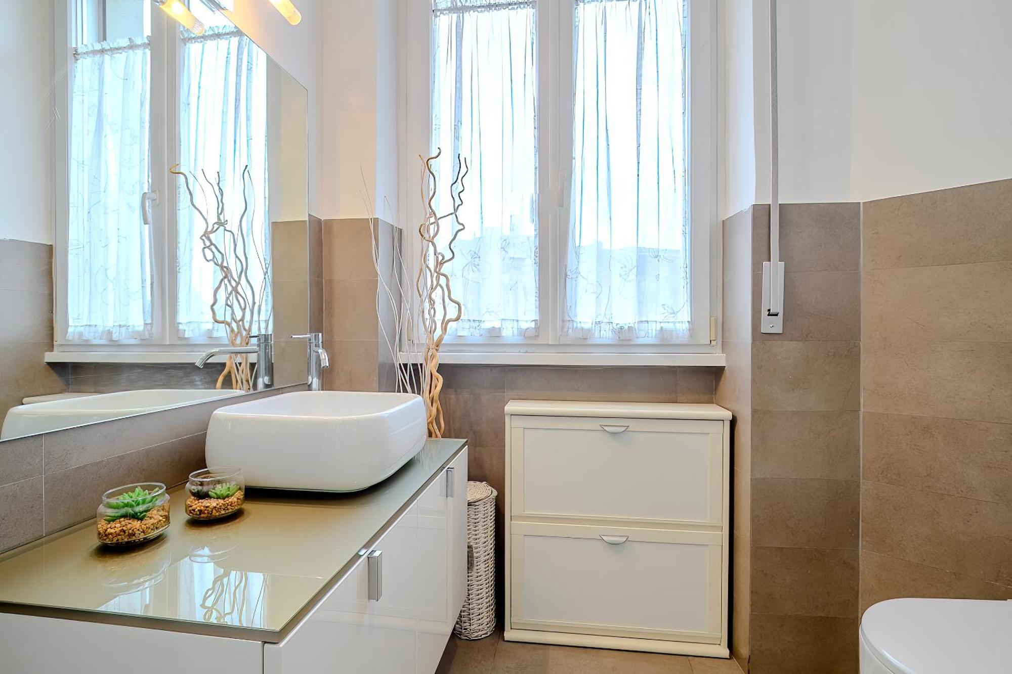D'Aquino Apartment St. Peter'S Рим Екстериор снимка